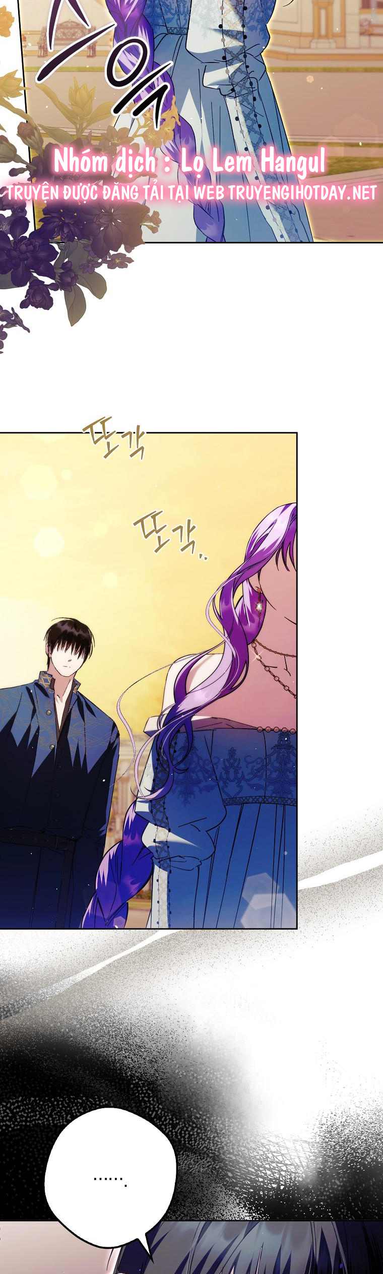 tôi đã cướp mất các nam chính từ tay nữ chính chapter 44 2