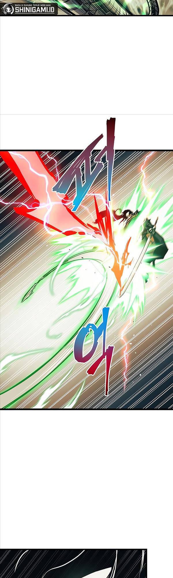 chiến thần chuyển thế chapter 88 30