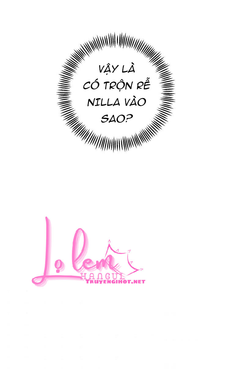 đeo bám tôi cũng vô ích thôi chapter 41.2 17