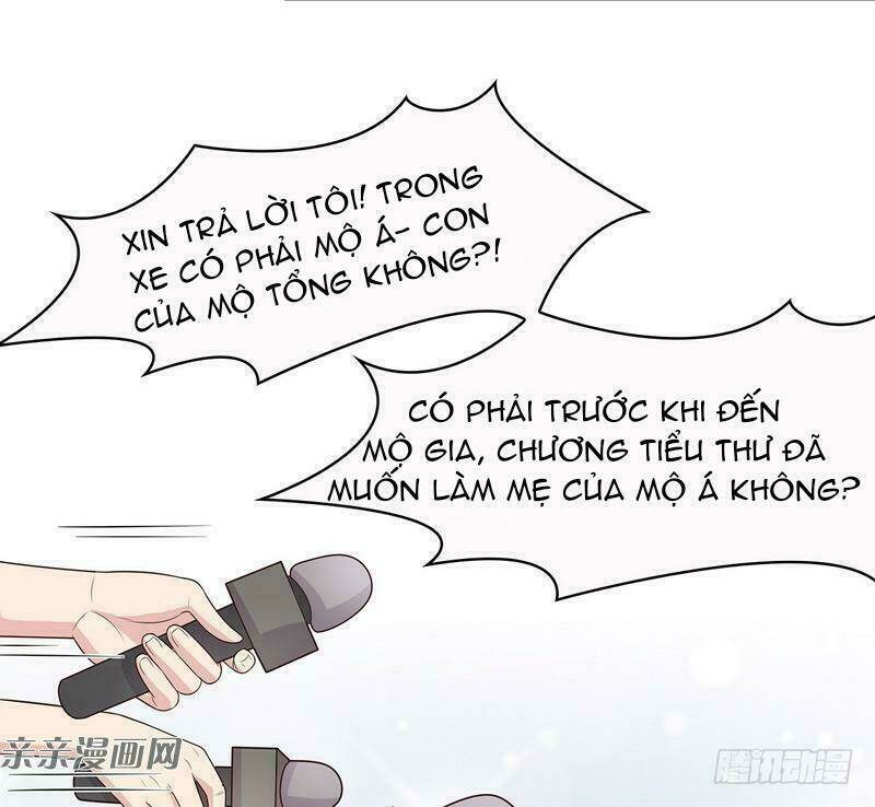 nam thần manh bảo tận diệt chapter 64 10