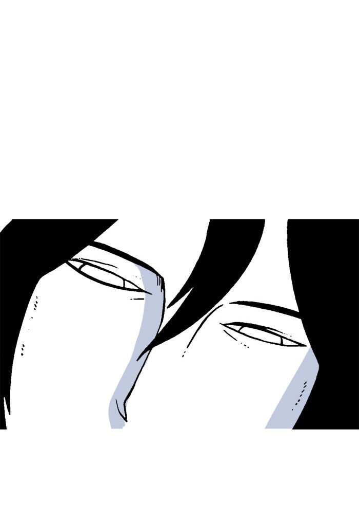 mắc kẹt trên mặt trăng chapter 6 46