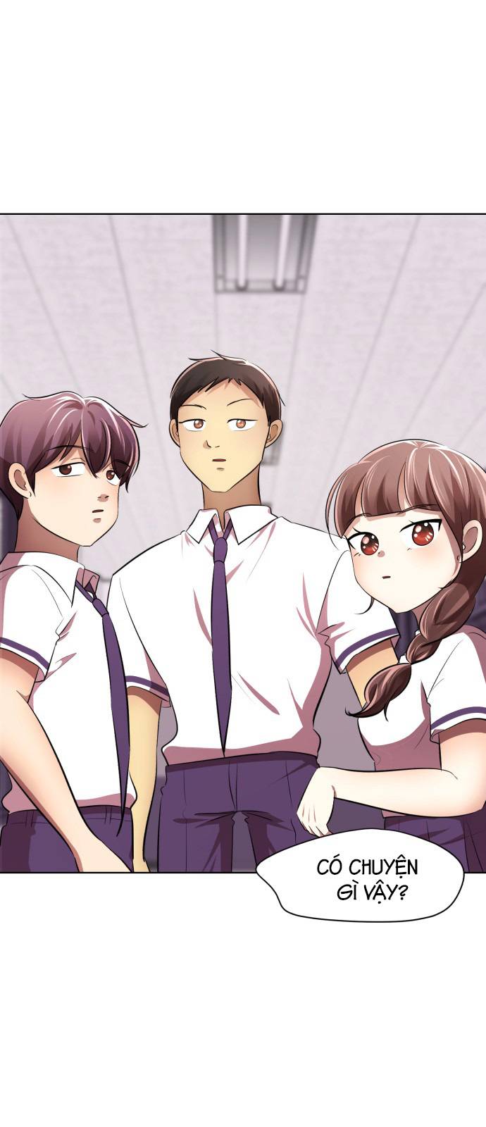 beauty in a click chapter 26 40