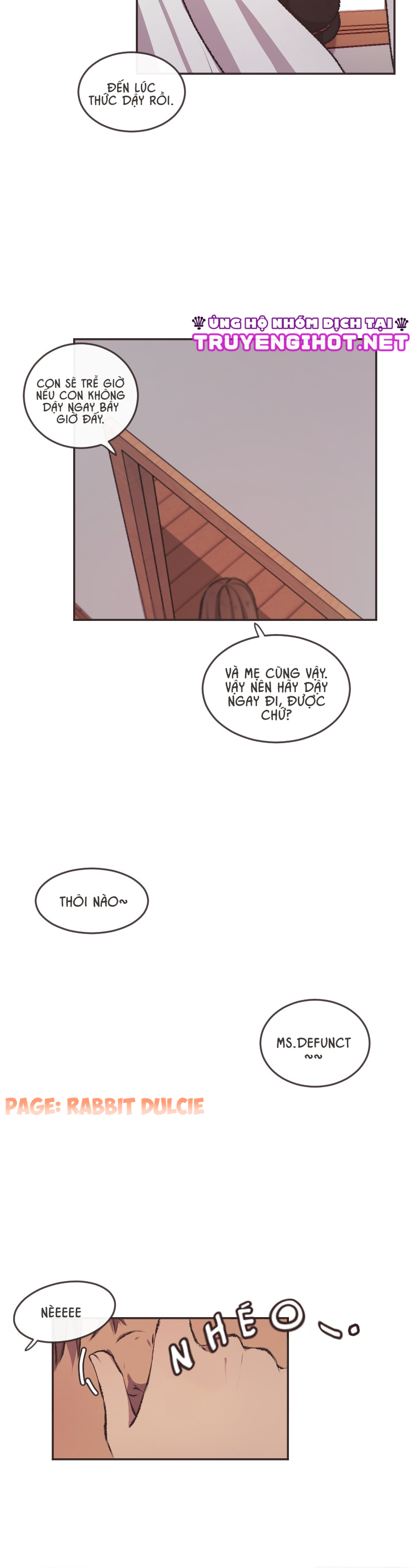 catalyst chapter 1 11