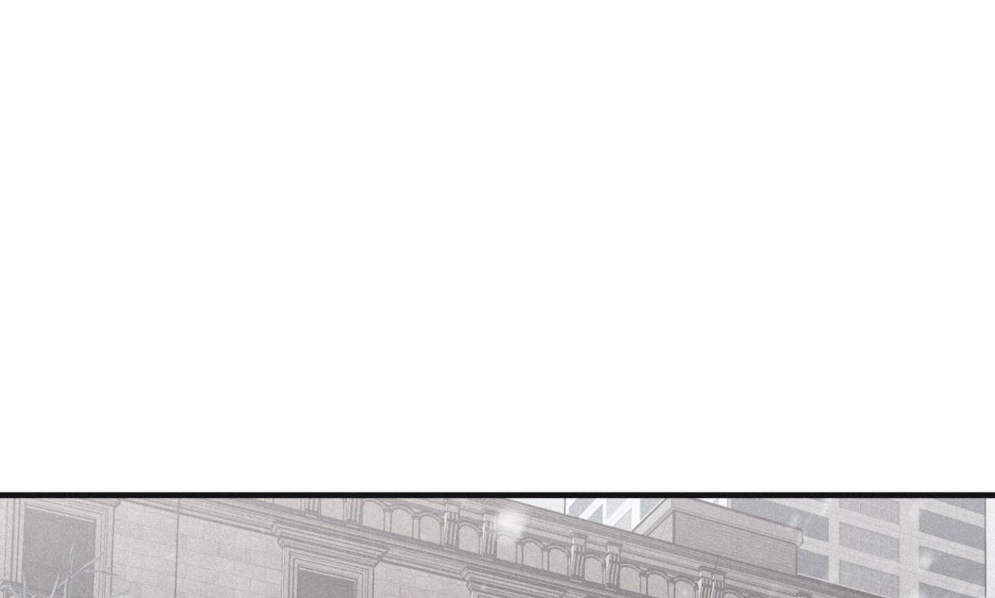 chiếu tướng chapter 99 4