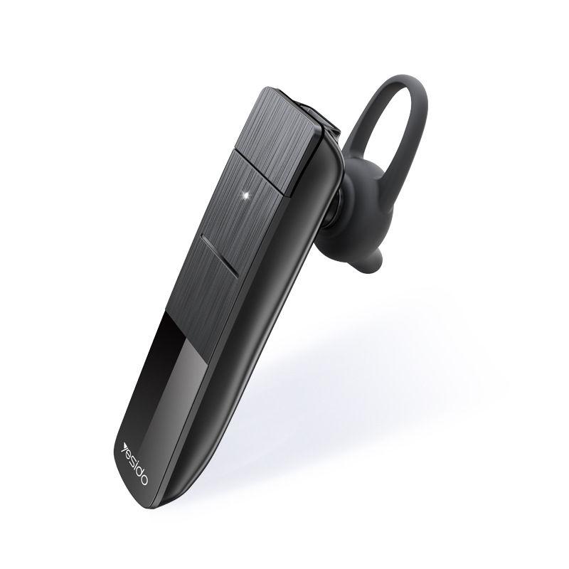 Tai Nghe Không Dây Có Mic Fone Bluetooth De Ouvido Audifonos Con Microfono Auriculares Inalambicos Tai Nghe Tai Nghe
