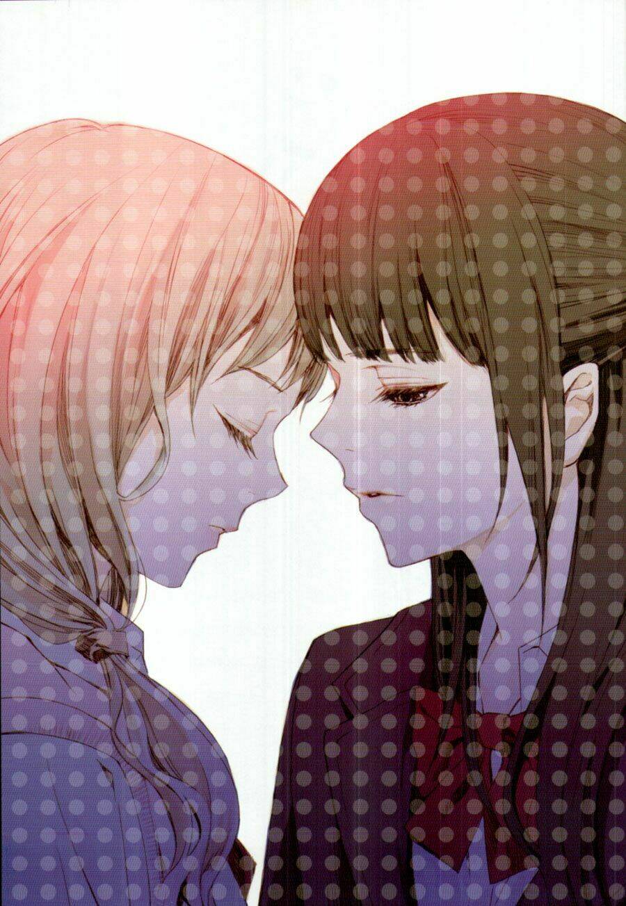 coin laundry no onna chapter 1 6