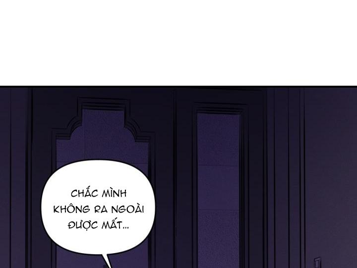 mặt trời của đêm chapter 14 53