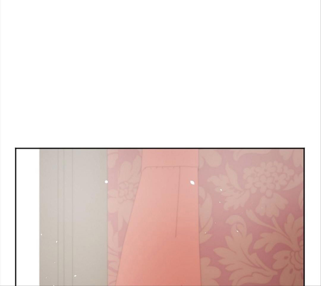 chinh phục quý ngài ma cà rồng chapter 17 34