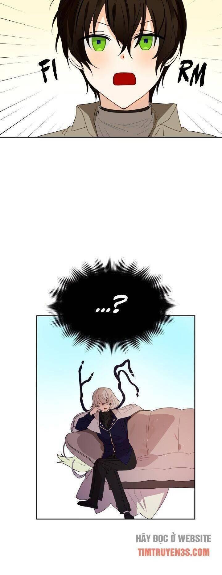 crimson karma chapter 37 10