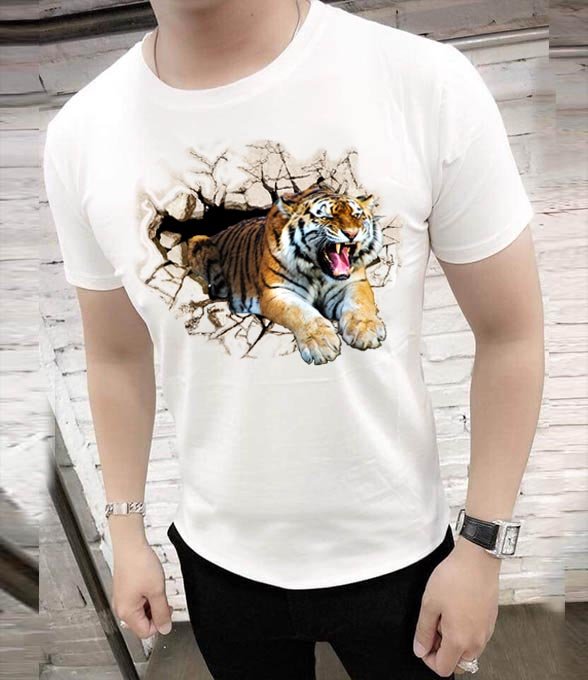 ao thun nam hottren ngầu đẹp 321