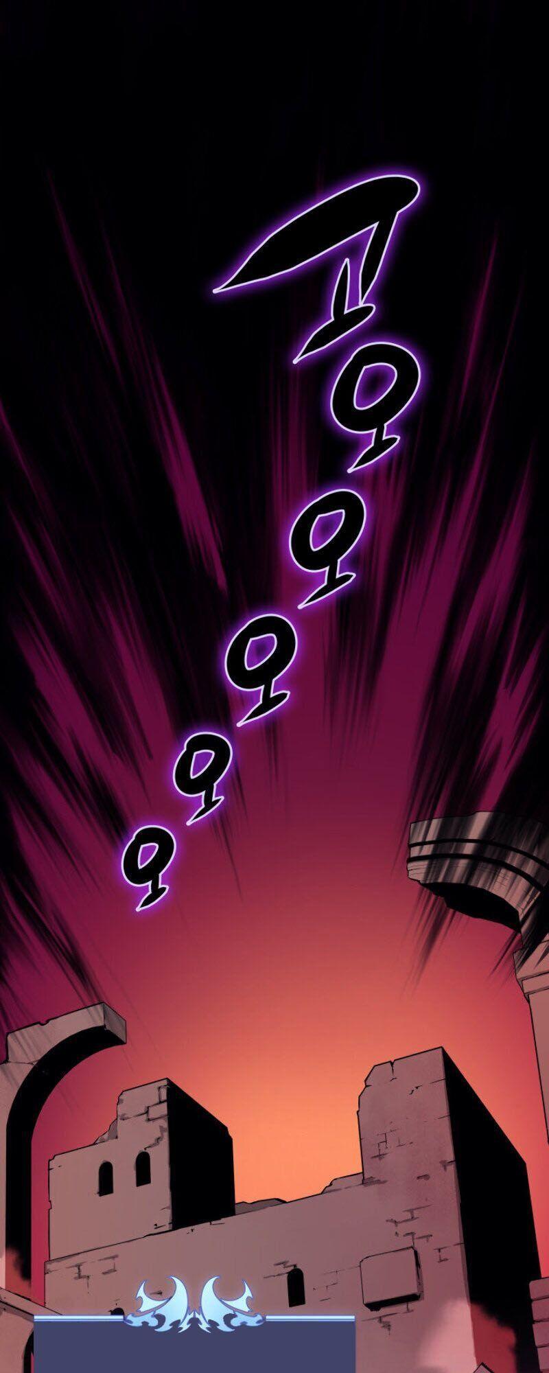 vượt qua giới hạn chapter 30 1