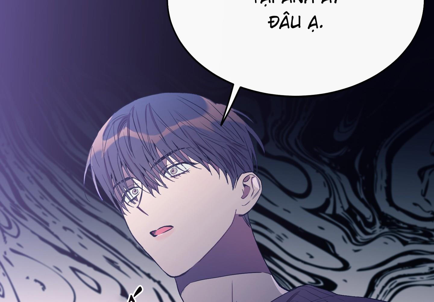 lãng mạn giả dối chapter 29 26