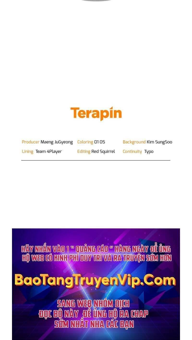 sự trở lại của người chơi sau 10000 năm chapter 45 133