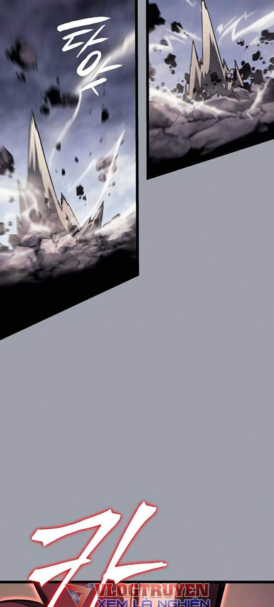 solo leveling 2 chapter 66 61