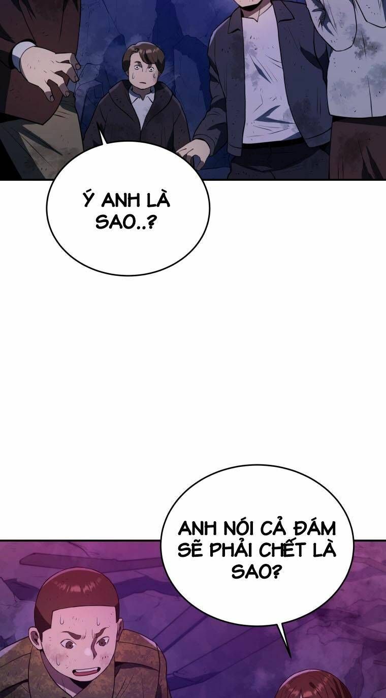 hệ thống oán hận của ta chapter 42 20