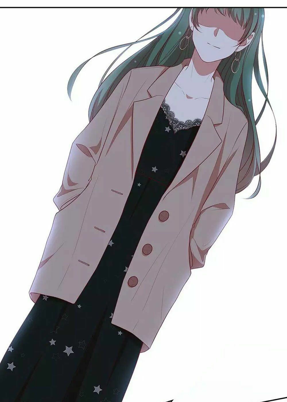 cả thế giới đều không bằng người chapter 77 2