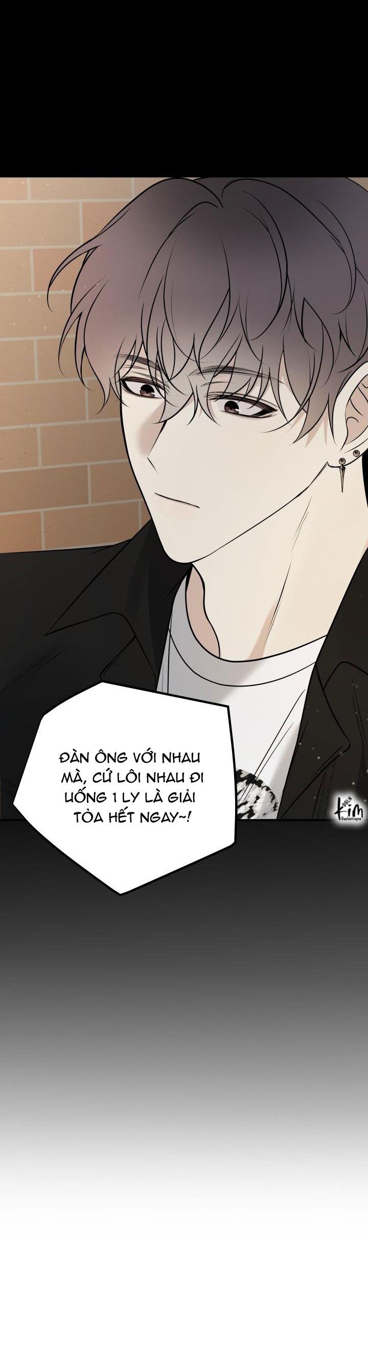 đường chéo chapter 3 27