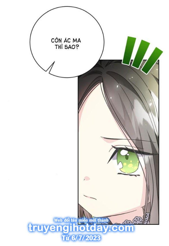 chiếm hữu trái tim bạo chúa chapter 6.2 36