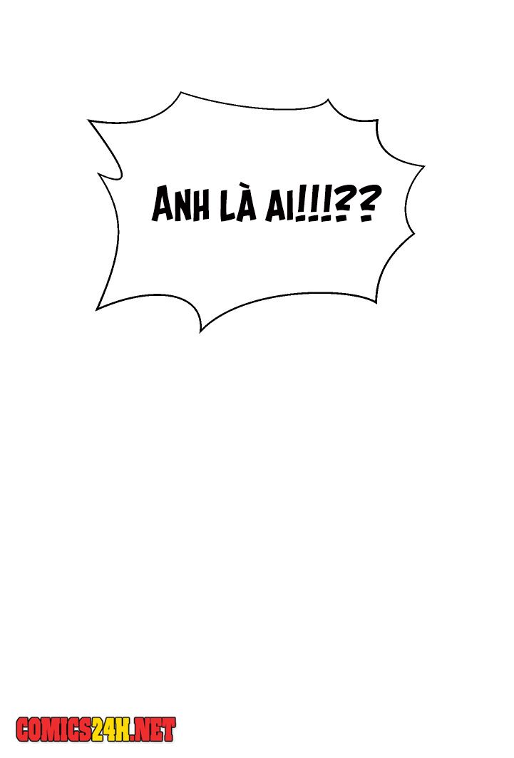 trả đồ chơi lại cho tôi chapter 1 44