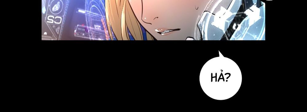 tam tuyệt tại dị giới chapter 94 61