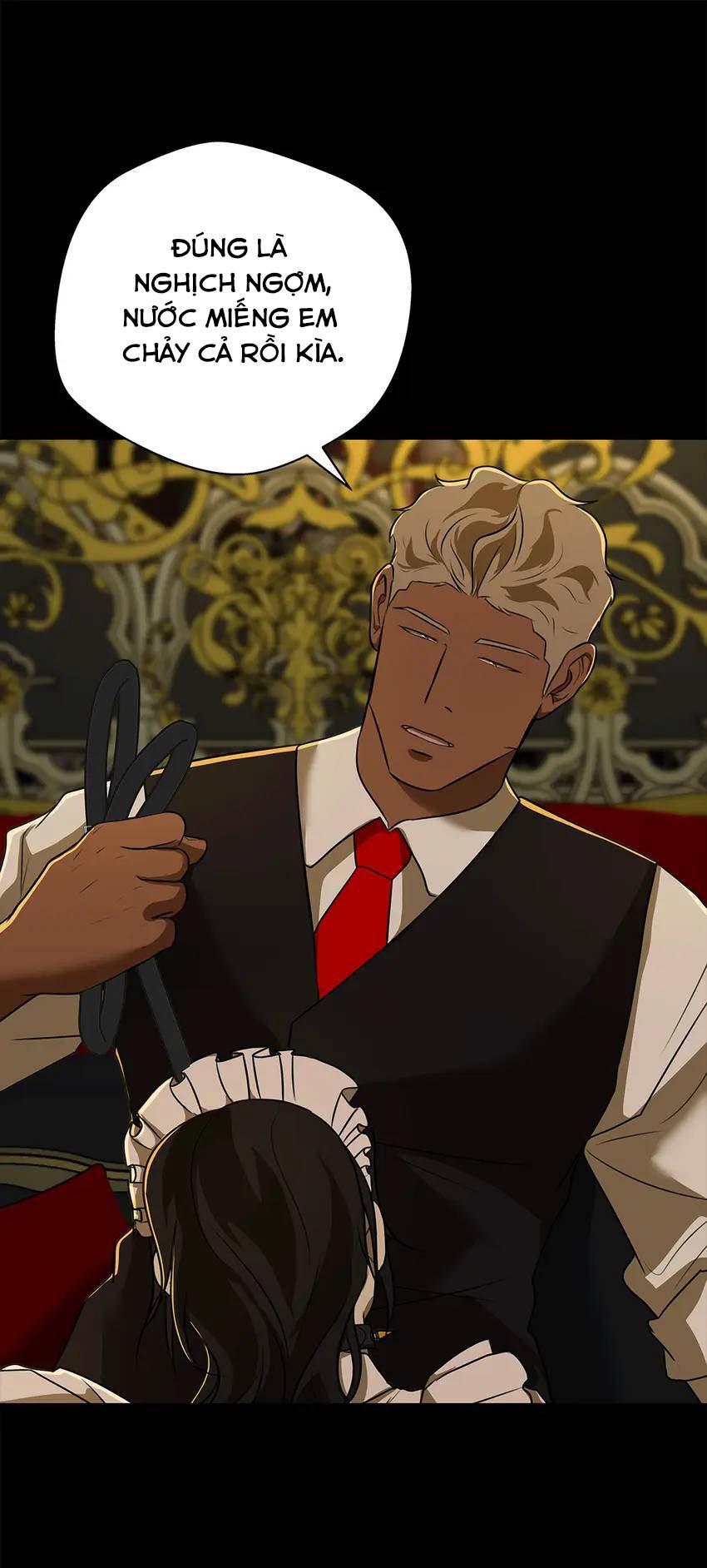 love murder basketball chapter 36 74