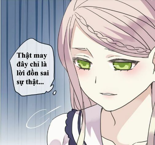 vết cắn ngọt ngào phần 1 chapter 32 48