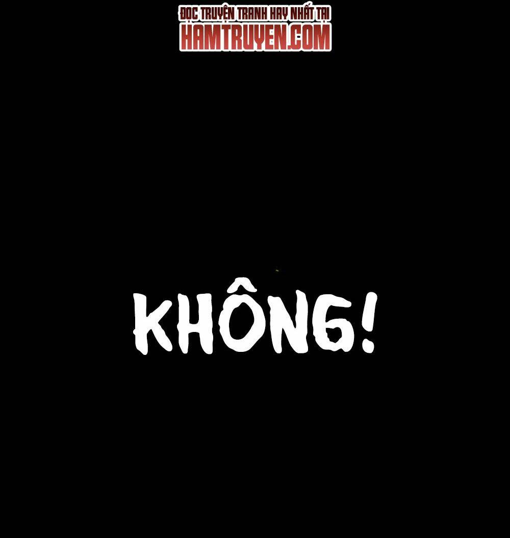 chí tôn hồng bao đại đế chapter 0 18