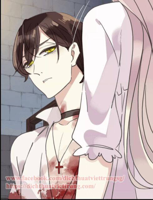 vết cắn ngọt ngào phần 1 chapter 65 57