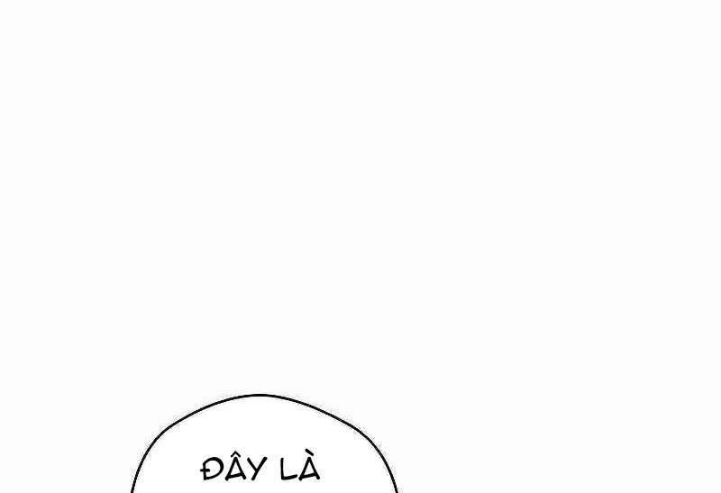 the live chapter 110 65