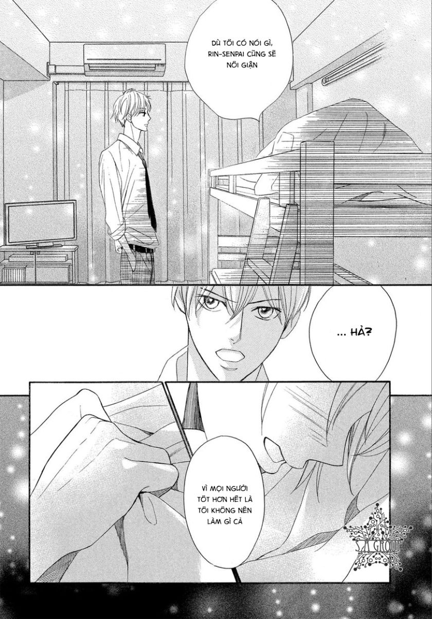 men’s life chapter 2 31