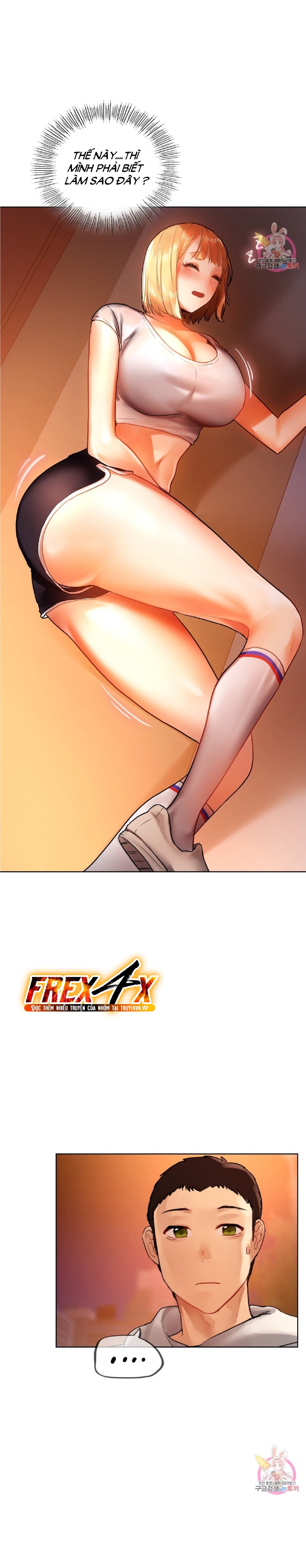 đàn ông và đàn bà ở sillim chapter 4 37