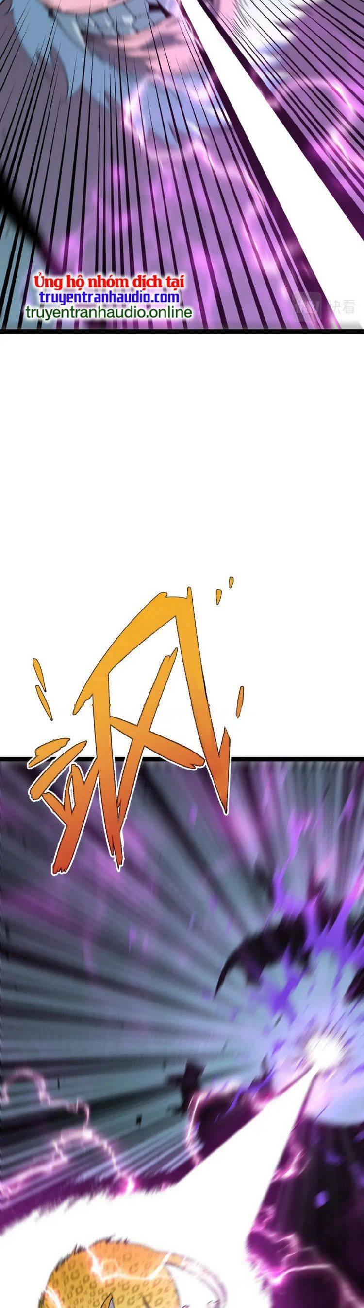 đằng lục thiên phú chapter 45 35