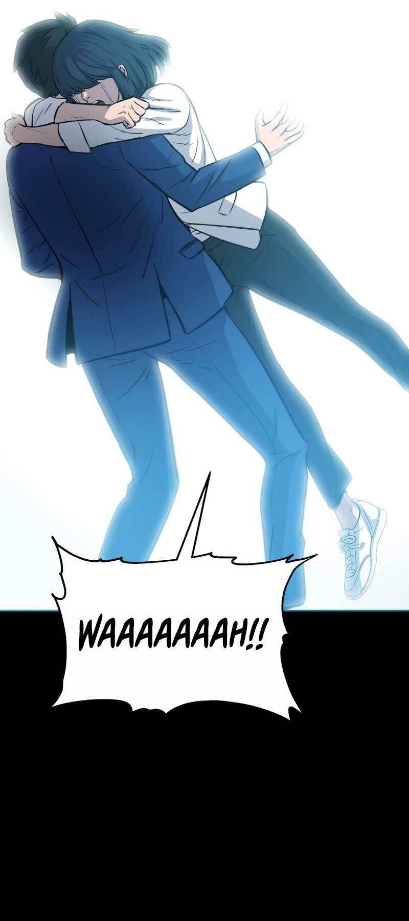 cánh cổng mở ra đúng ngày đầu tiên tôi thành chính trị gia chapter 6 12