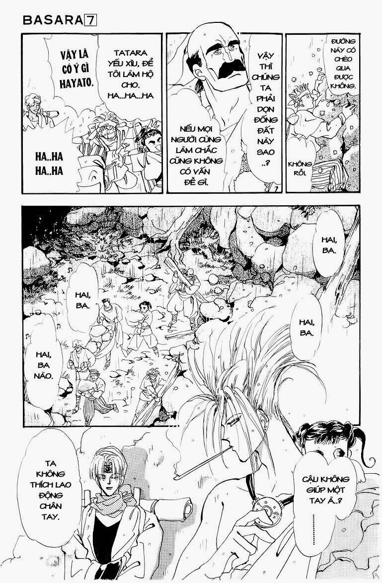 đứa con số phận chapter 25 41