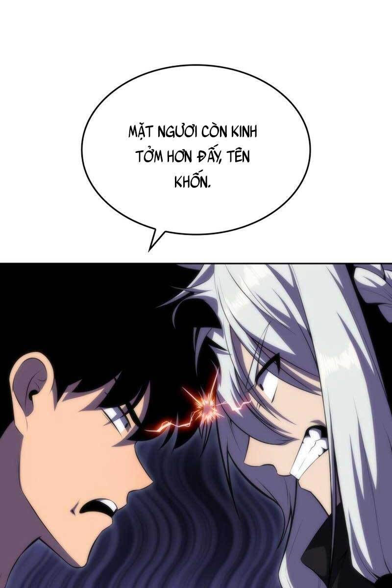 Người Chơi Mới Cấp Tối Đa Chapter 77 89