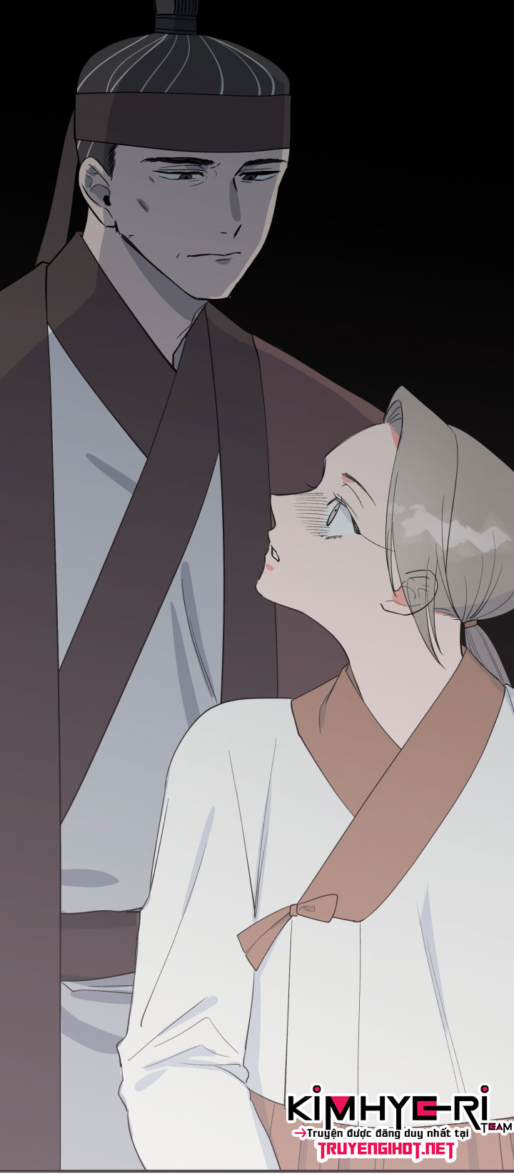 độc chủ chapter 6 65