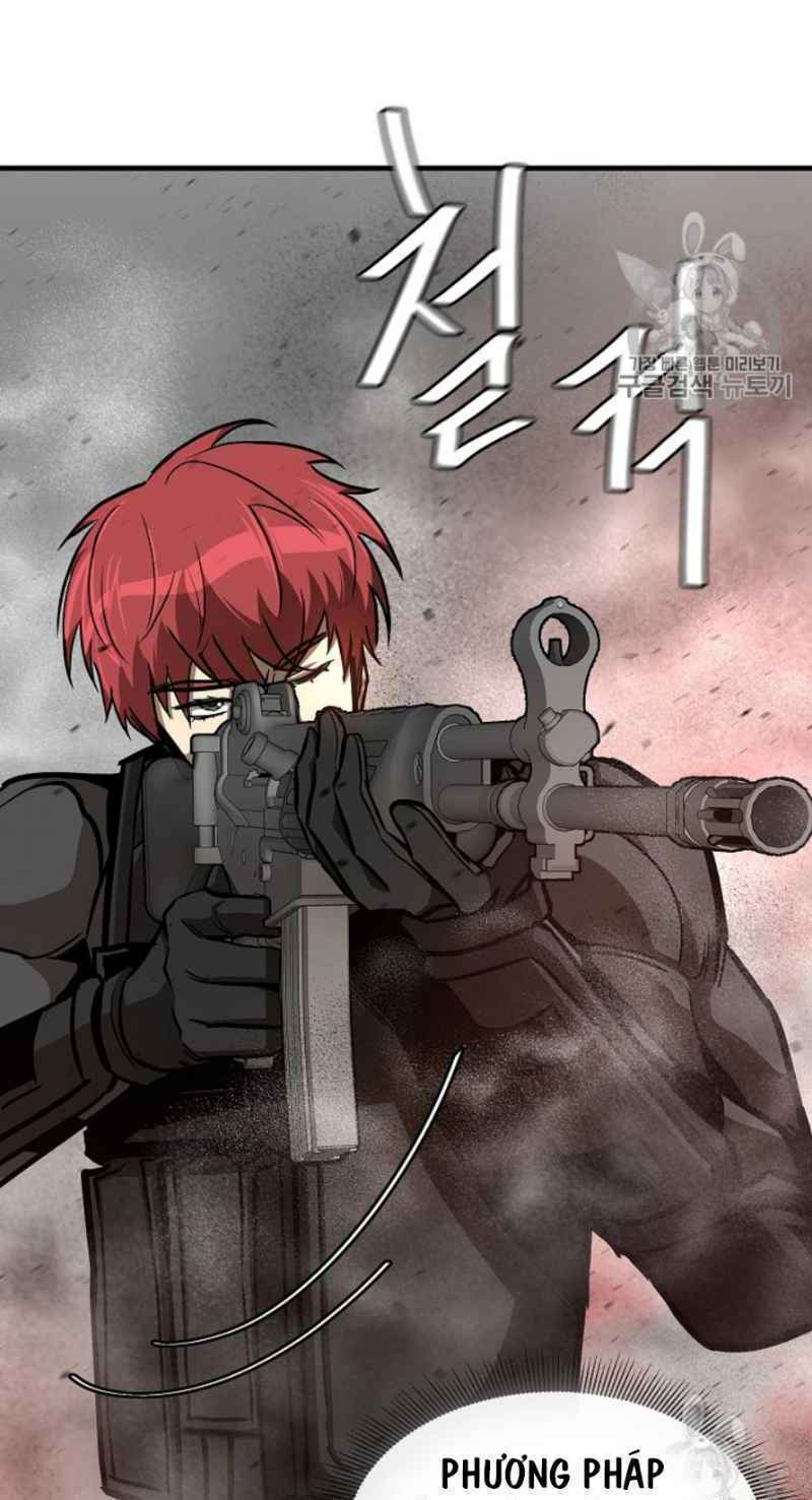 return survival chapter 59 79