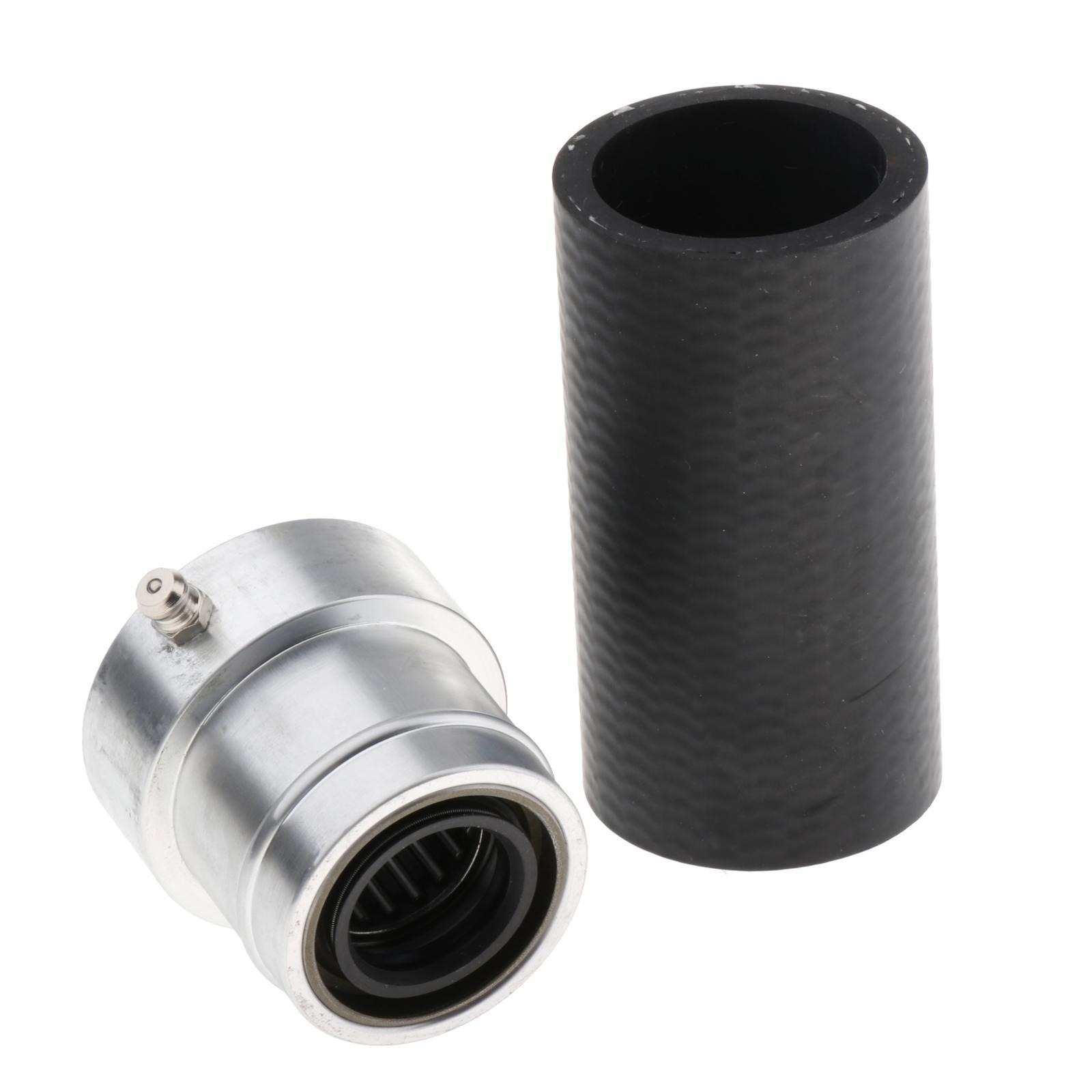 Replacement Seal Carrier Bearing Kit for SeaDoo GT GTS SPI XP Ltd 272000024