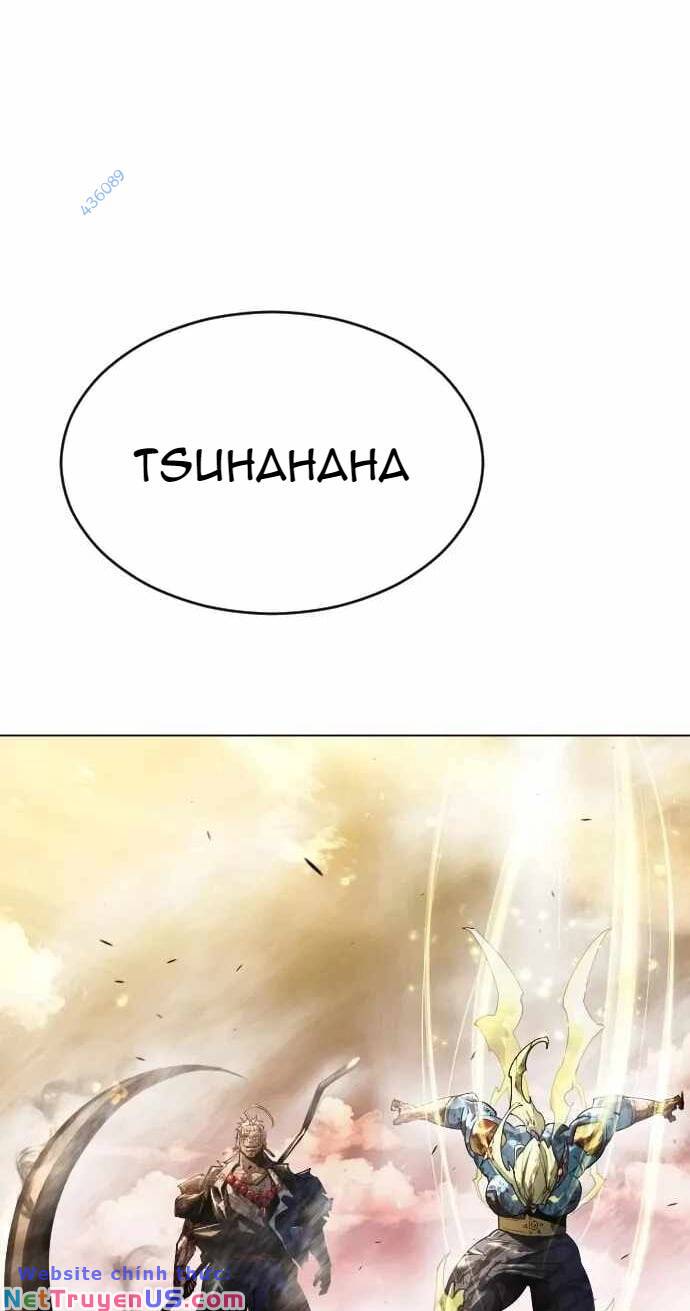 kĩ nguyên của anh hùng chapter 144 104