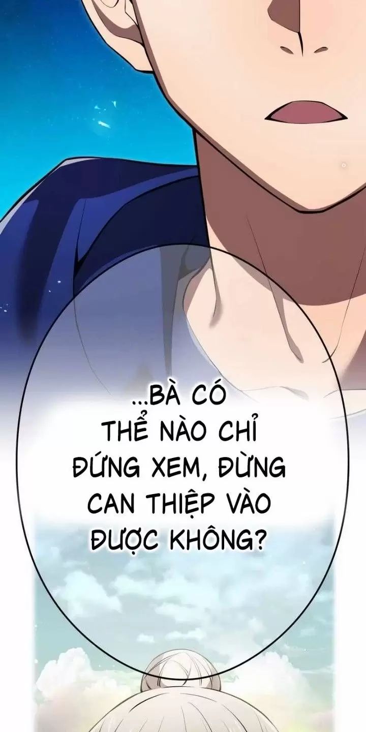 ta là kẻ siêu việt duy nhất chapter 33 44