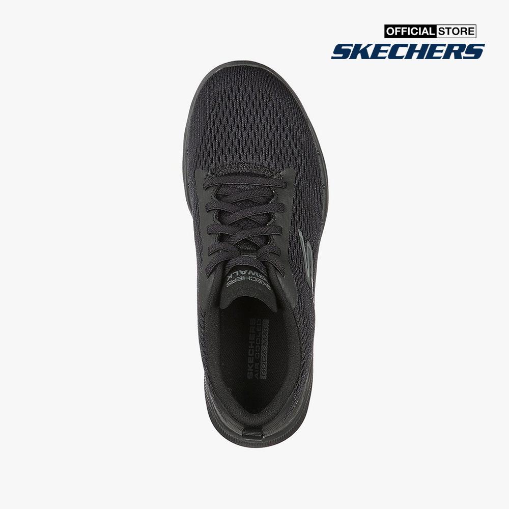 SKECHERS - Giày thể thao nữ GOwalk 6 Bold Vision 124512