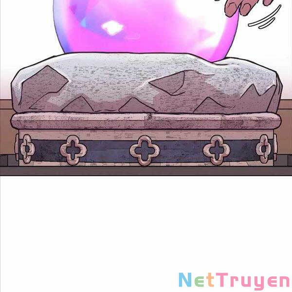 lãng khách một mình chapter 2.2 23