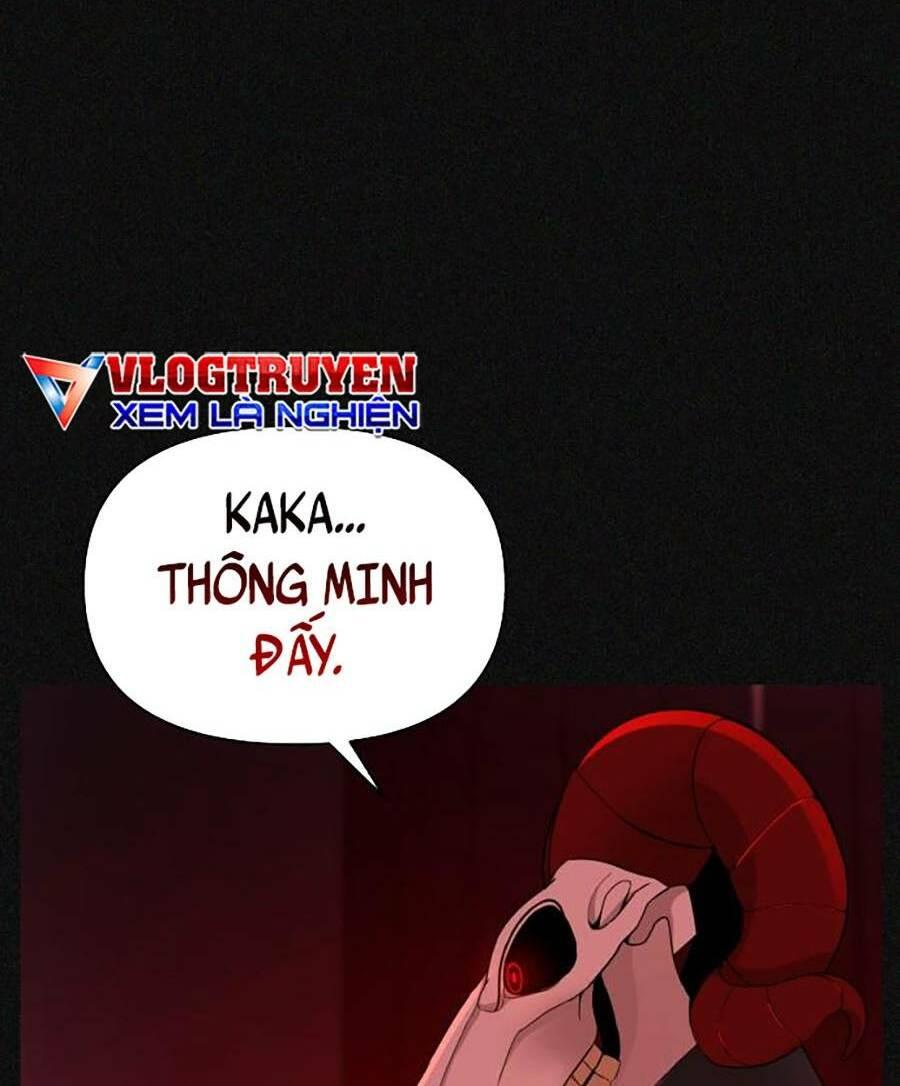 trò chơi địa ngục chapter 2 31
