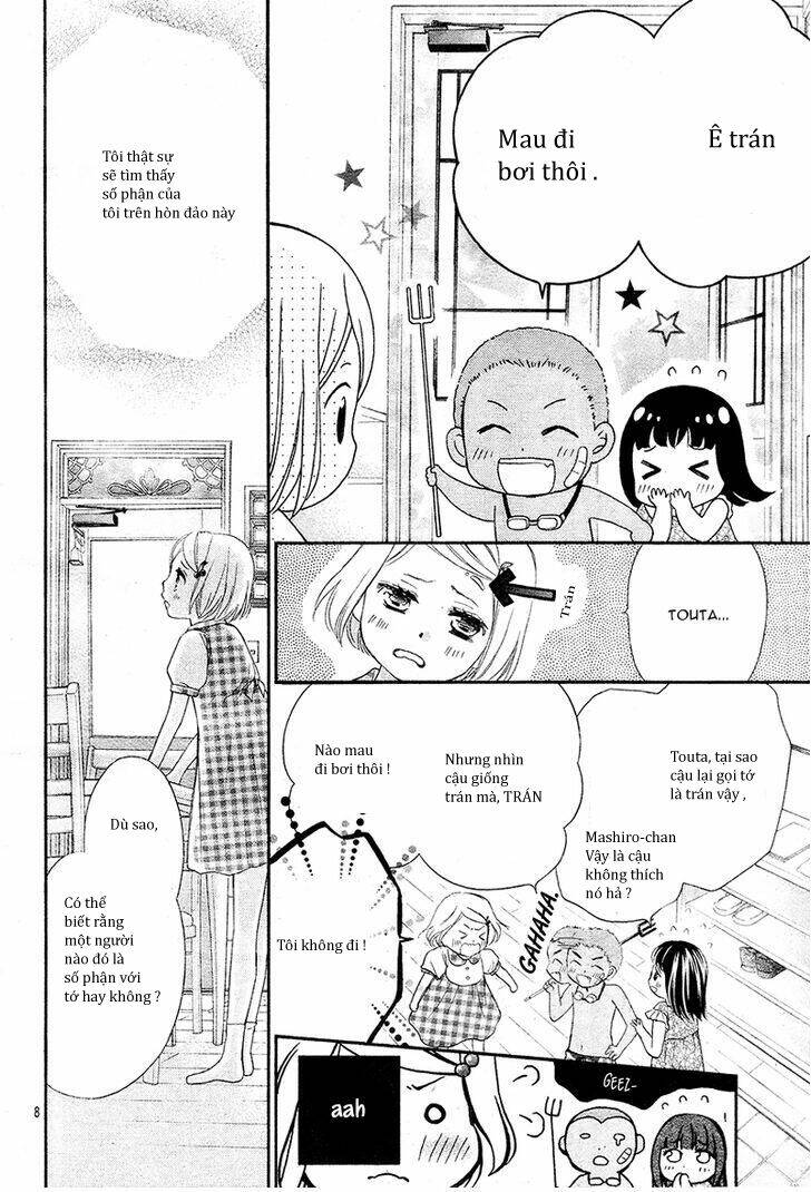 koi furu colorful - zenbu kimi to hajimete chapter 1 10