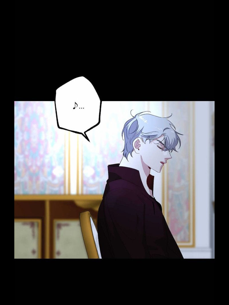 mối tình đầu của bạo chúa chapter 28 13