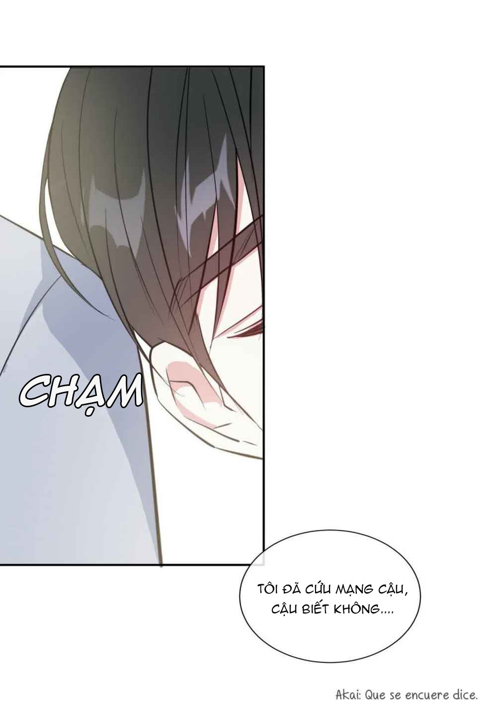 mayday mayday mayday chapter 10 7