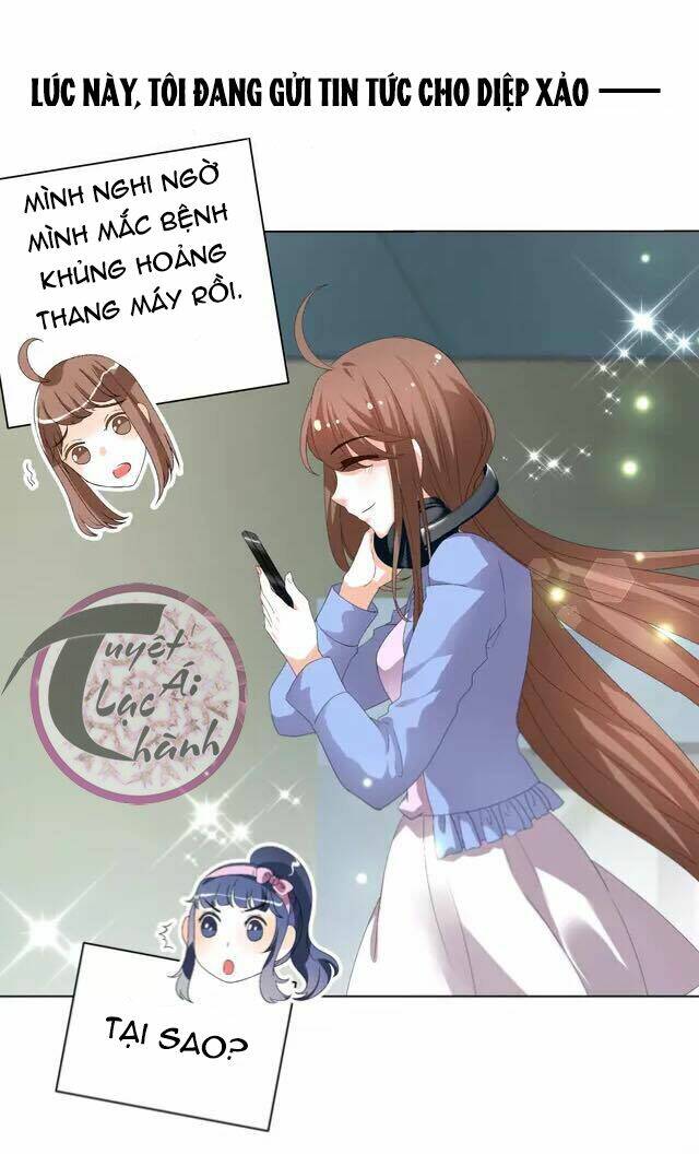 phản công thành siêu sao chapter 24 46