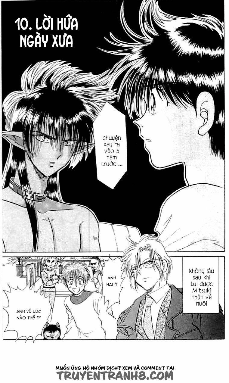 wild half chapter 10 1