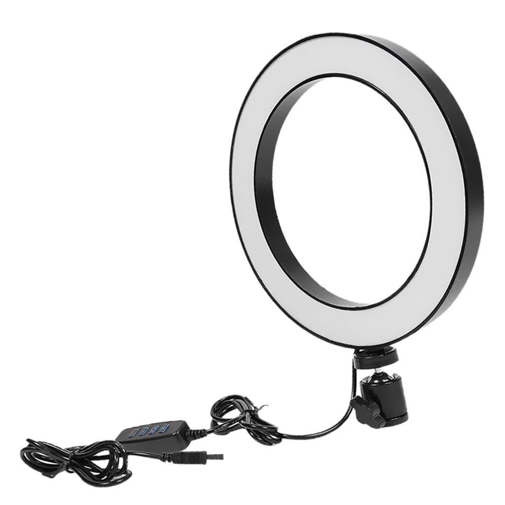 USB Lamp Set with 80 Pieces, Color Adjustable, Dimmable LED with 100 Levels And