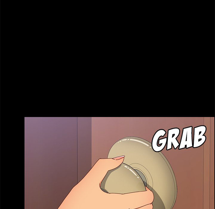 trợ lý chapter 32 141